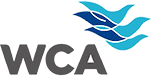 WCA