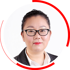 Zhang Fang