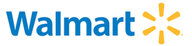 Walmart