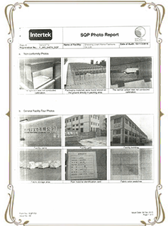 组 6
