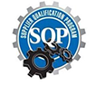 SQP