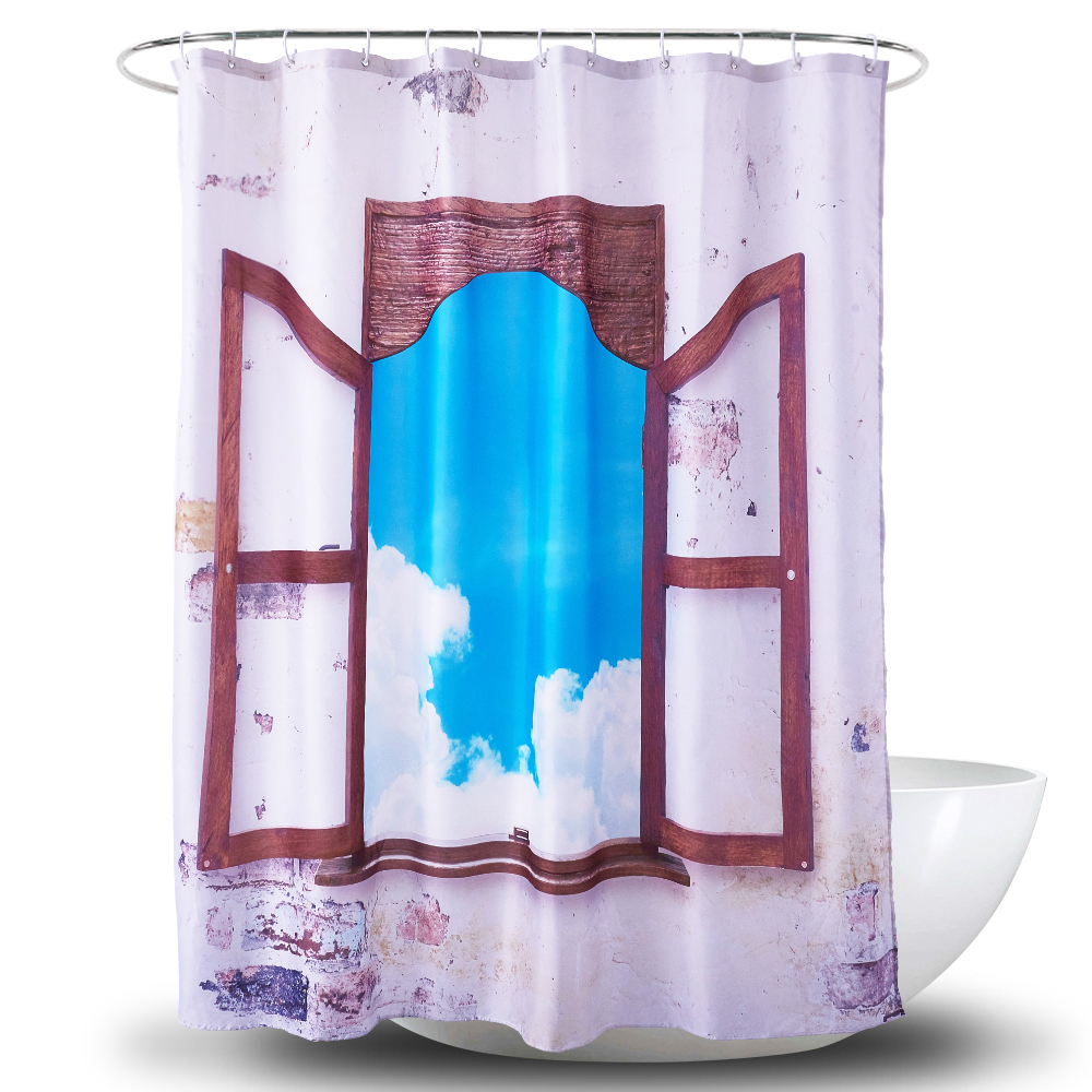How to Choose Curtains for Your Room