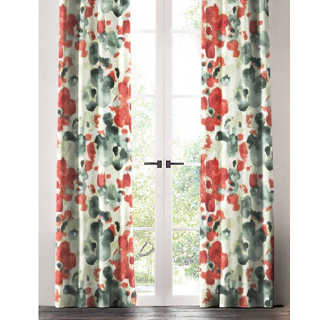6 Ways the Right Curtains Can Change Your Space