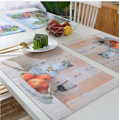 微信截图_20181221154314