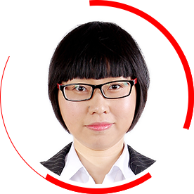 Fengyu