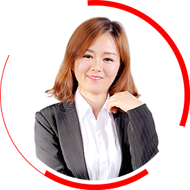 Zheng Mei Qin