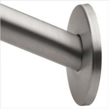 What the types of Curtain Rods