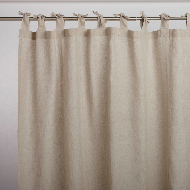 How to Install a Shower Curtain Rod