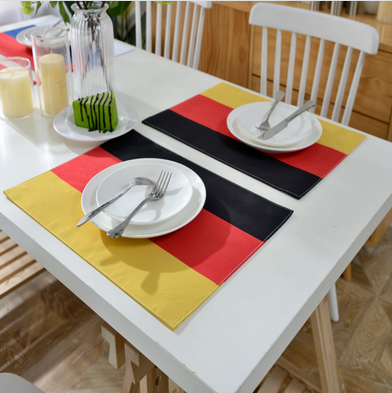 微信截图_20181221154434