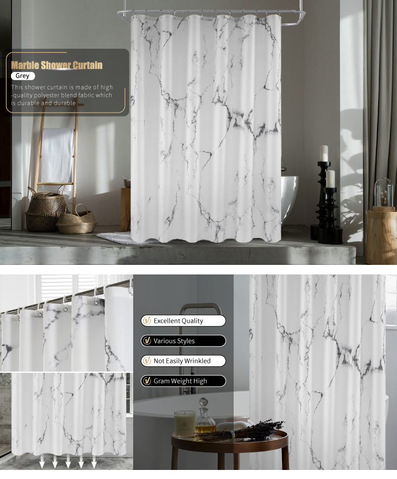 大理石-英文版_01