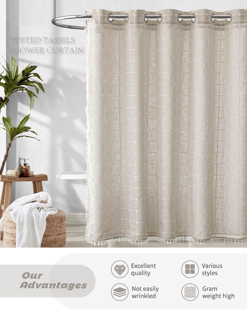 涤麻方格-大扣-英文版_01