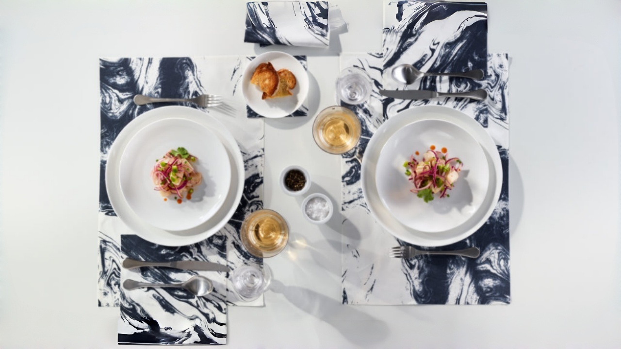 8b407f83-9307-42ef-9196-c27fb2830b7b