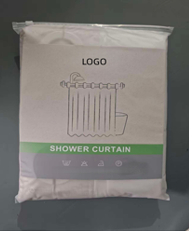 Custom-Label-&-Packaging-3