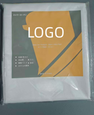 Custom-Label-&-Packaging-6