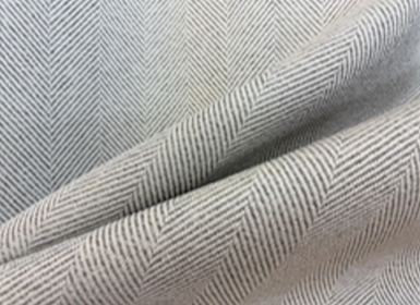 Fabric-Selection-6