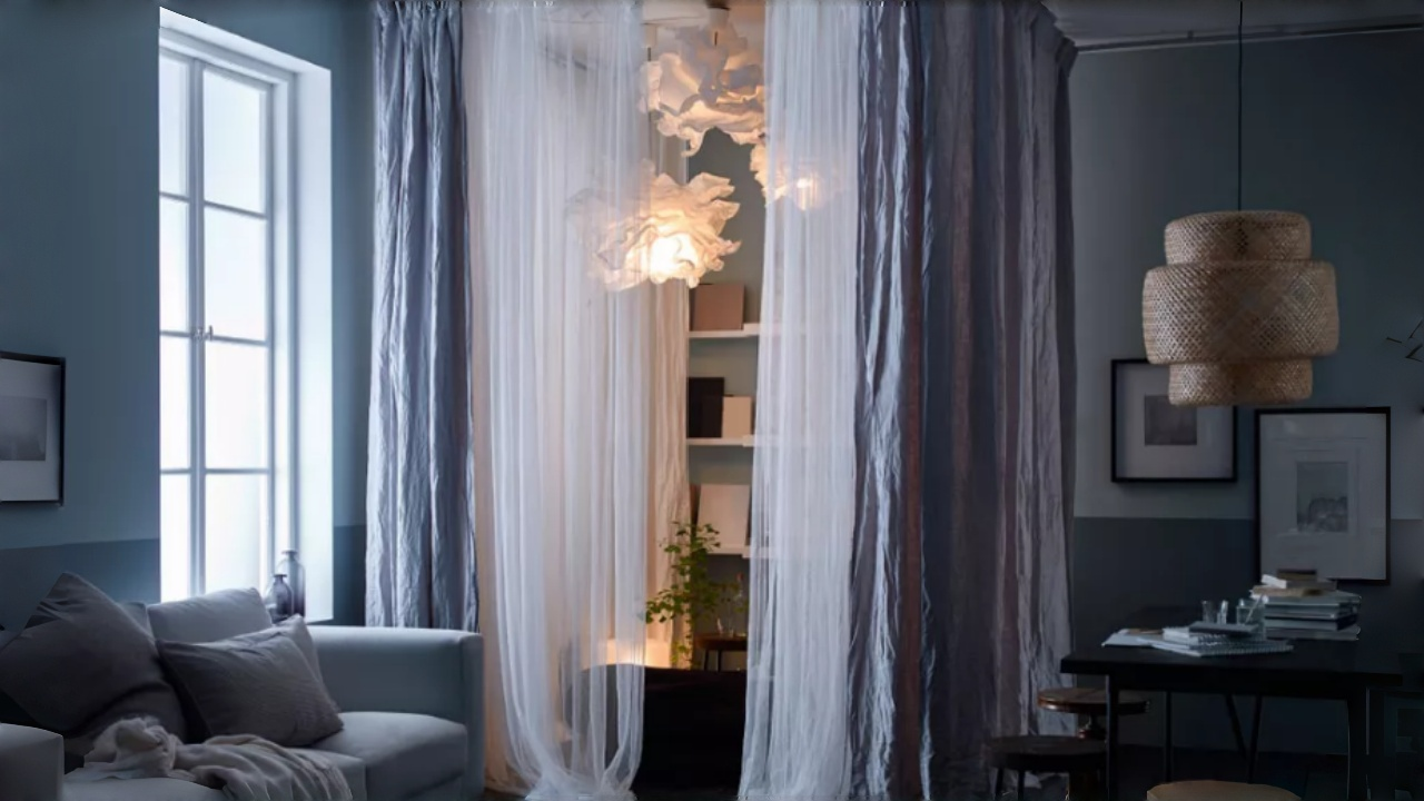 7f56c003-6739-40fd-8f29-523fa9250f09