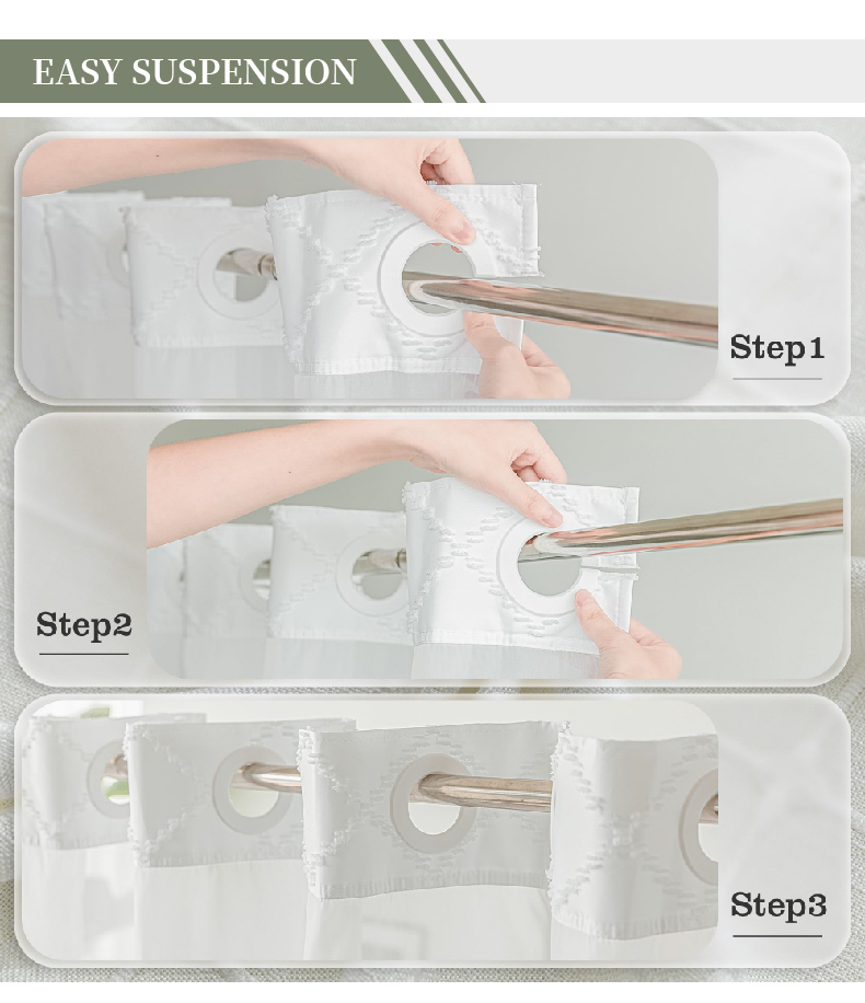 波西米亚大扣-PP环-英文版-01_03