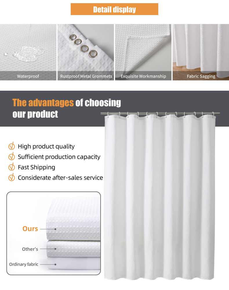 华夫格详情页-英文版_02