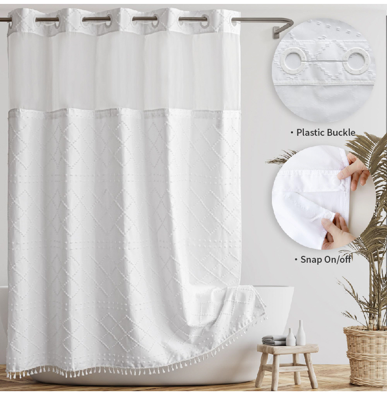 波西米亚大扣-PP环-英文版-01_02