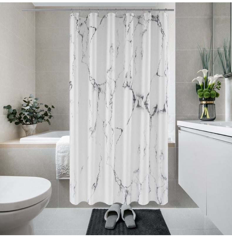 大理石-英文版_04