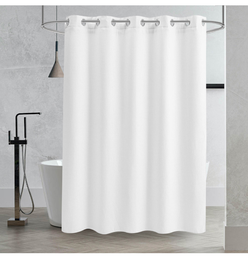 小华夫格大扣-不拼纱-英文版_04