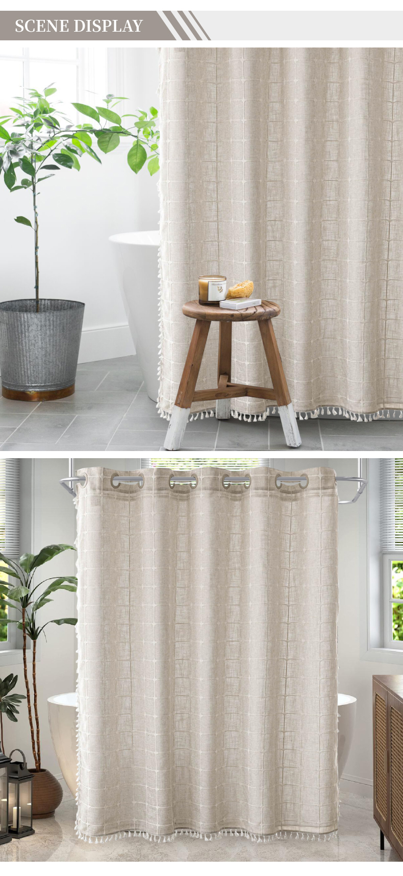 涤麻方格-大扣-英文版_05