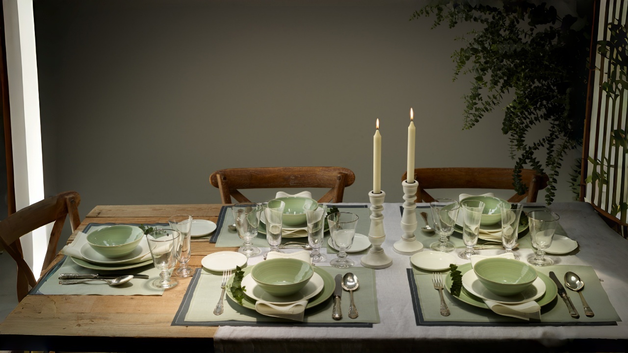 1bba7438-73e1-4145-a443-8765e7eab287