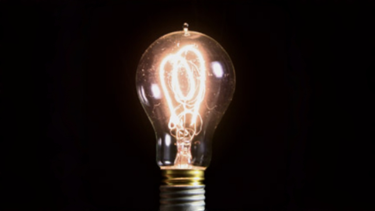 94be021e-f221-4f23-9047-9c4959defb4b