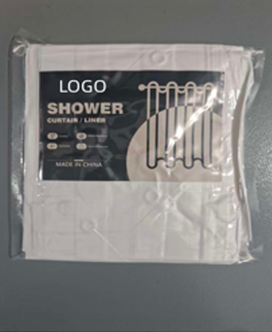 Custom-Label-&-Packaging-2