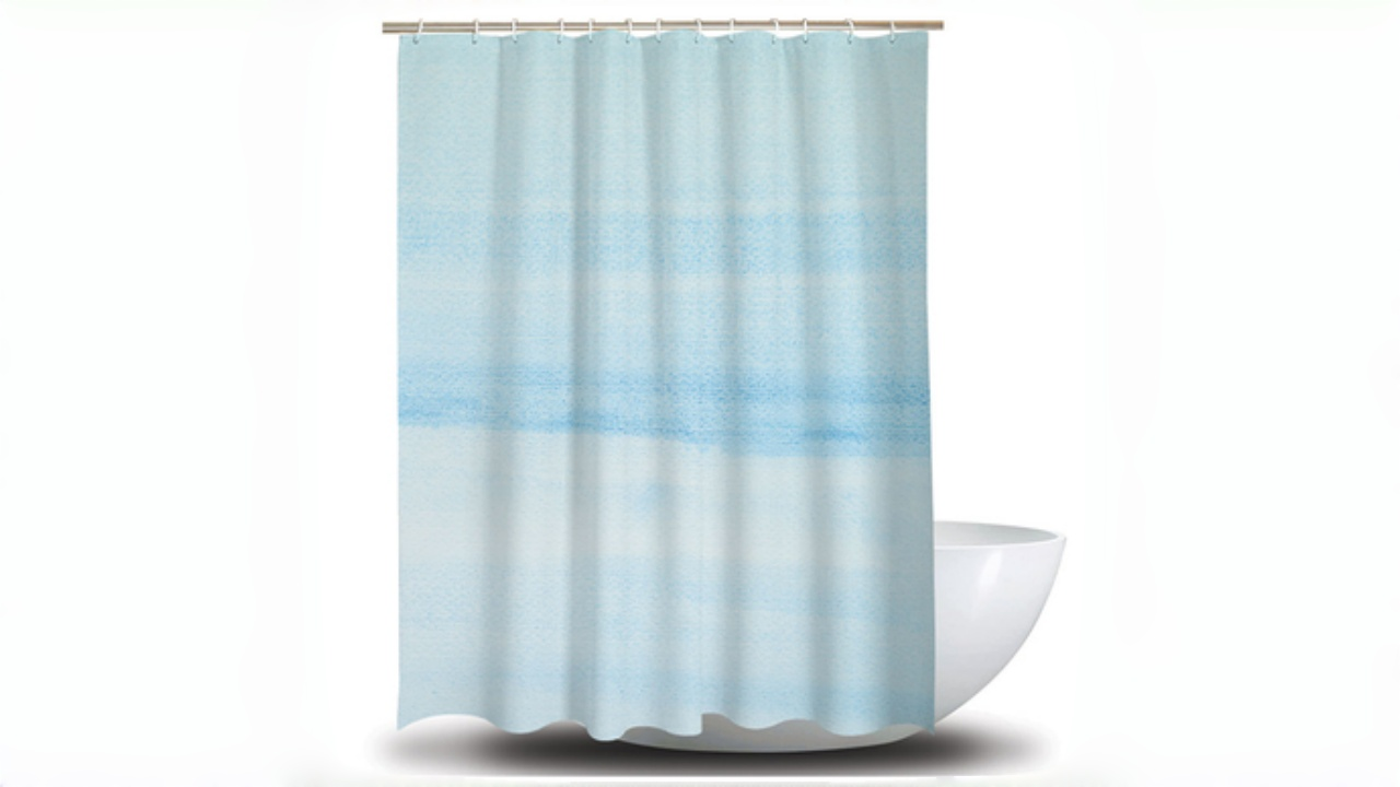 7f32a7af-2fe6-420f-9fc6-1346bdd89bd3