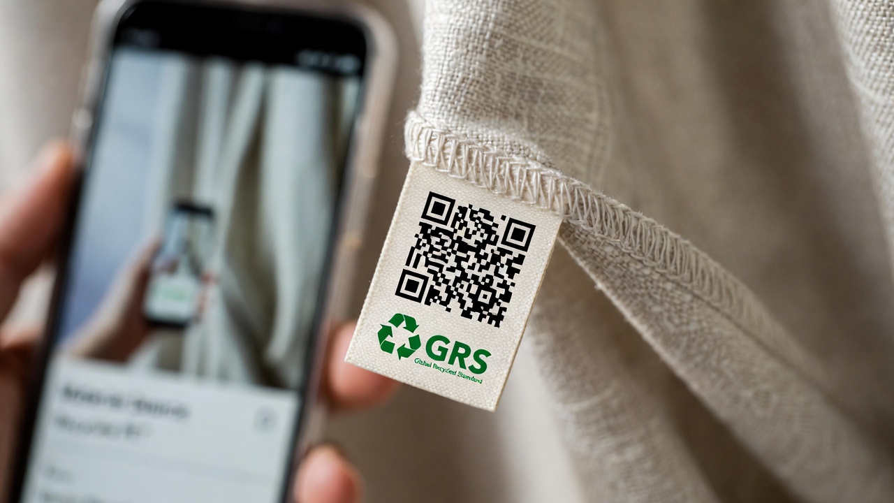 Uvan Homefashion Sourcing