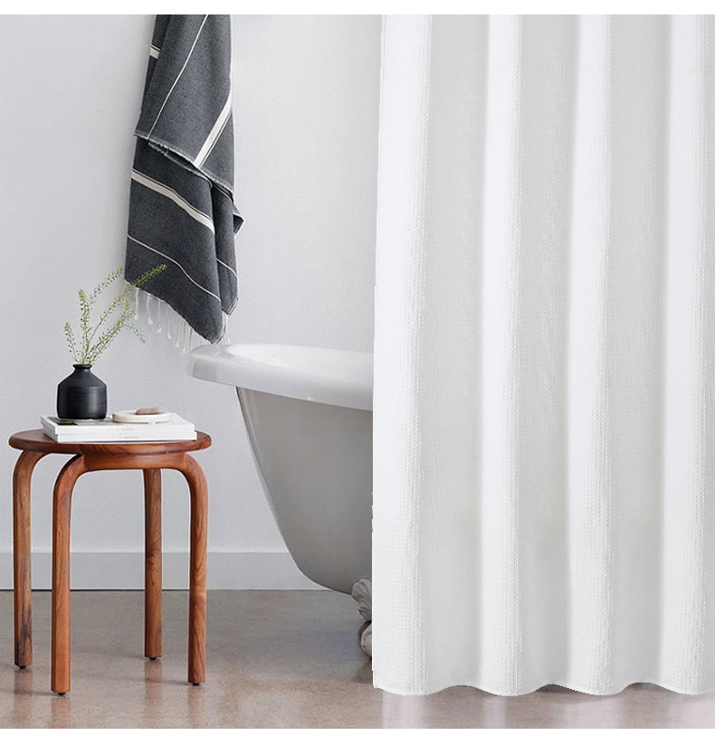 华夫格大扣-无拼纱-英文版-01_04