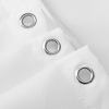 Amazon Hot Sale Modern Cabblestone 3d Digital Printing Custom Fabric Bath Curtian Waterproof and Mold Proof Thickened Shower Curtains