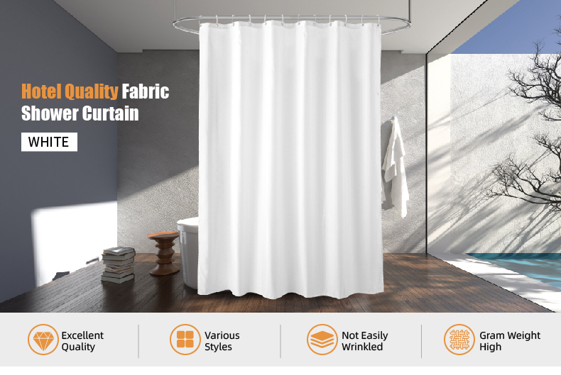 白色春亚纺-英文版-01_01