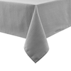 Hot Selling Polyester Bar Cloth Waterproof And Thickened Household Dining Table Cloth Wash Free And Dustproof Coffee Table Cloth