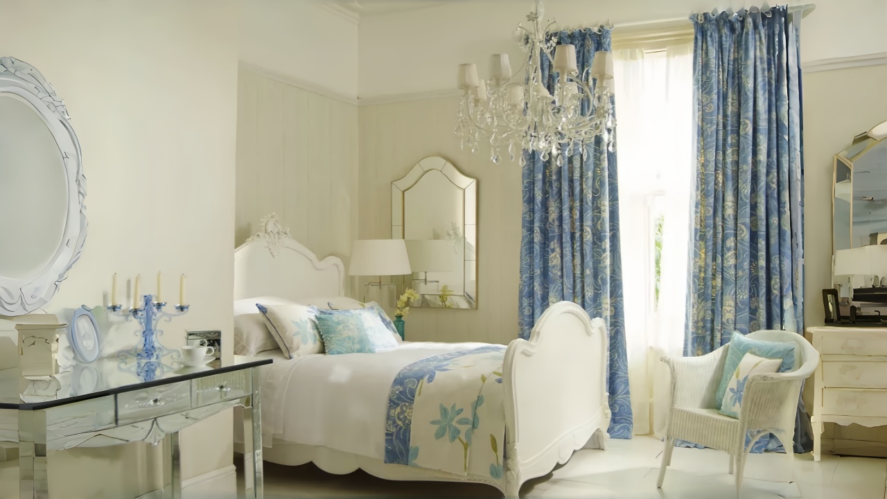 09d762fc-d7b5-4278-8ebc-442516192a24