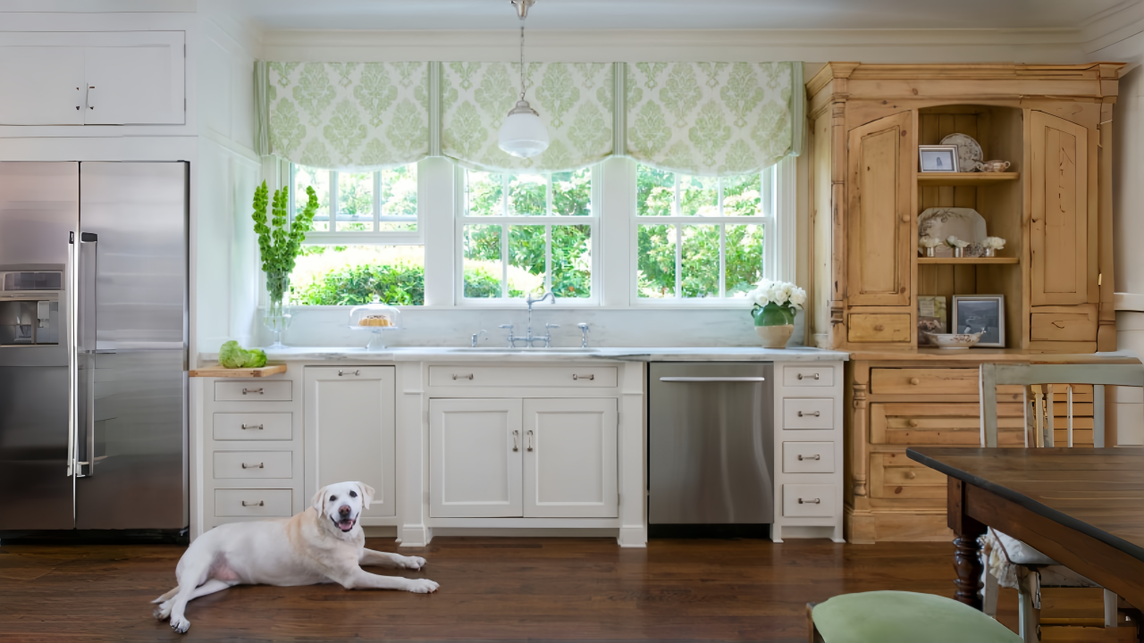 a09fcc7a-63fa-40d4-9764-199a7001e1da