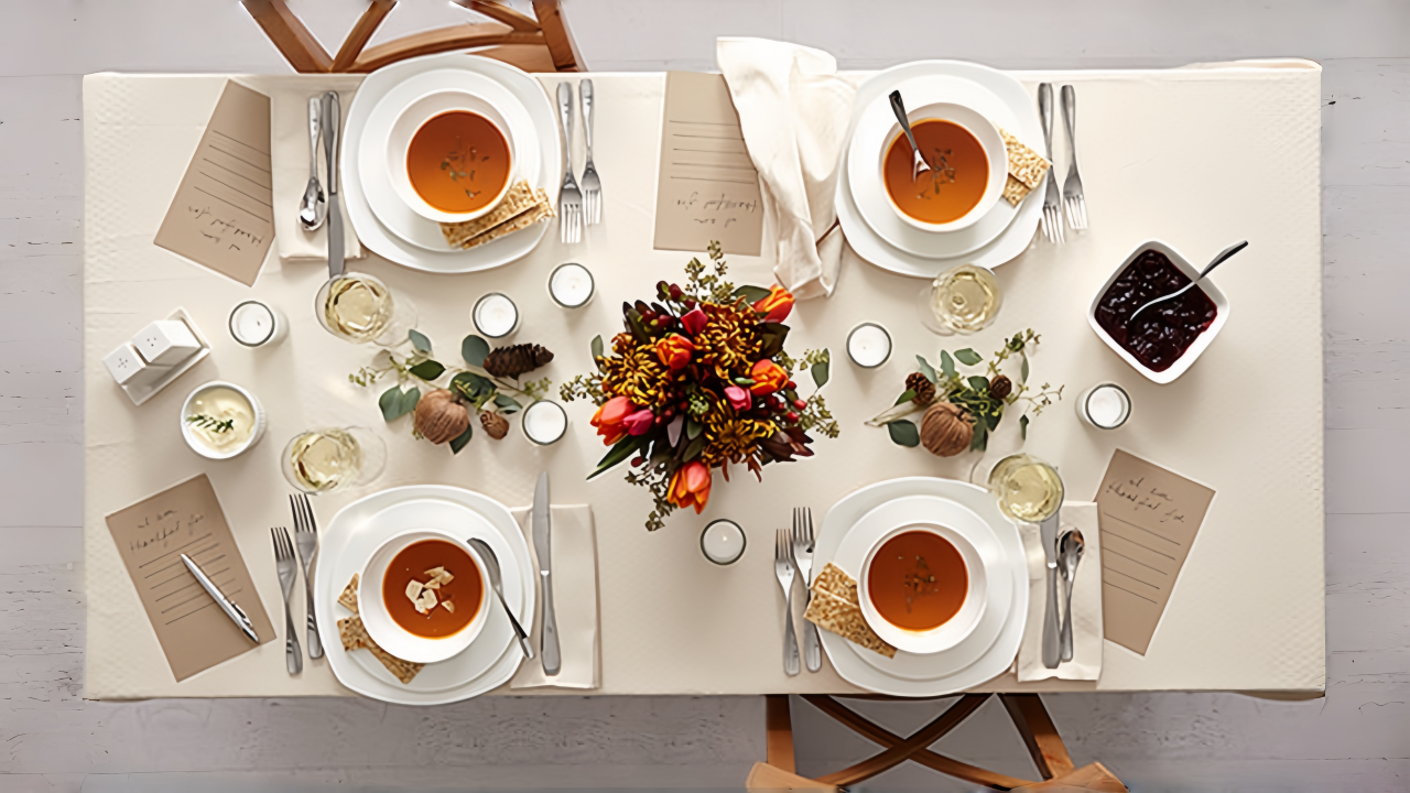 8c5e4713-855c-4944-9a45-0e4faf91ba31