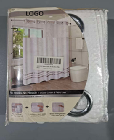 Custom-Label-&-Packaging-5