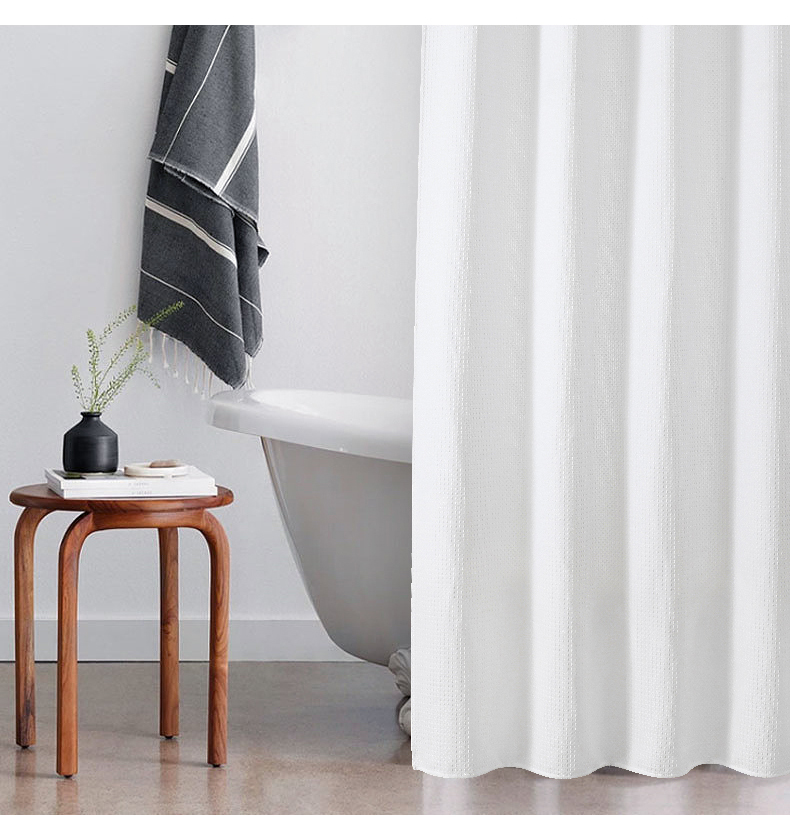 华夫格详情页-01_03