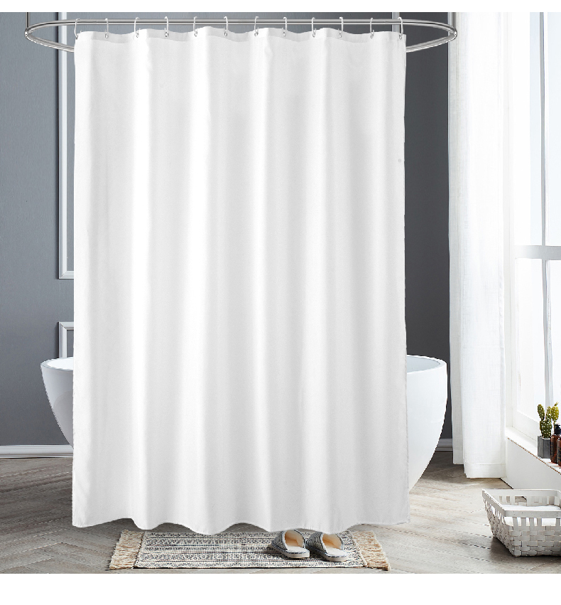 白色春亚纺-英文版-01_05