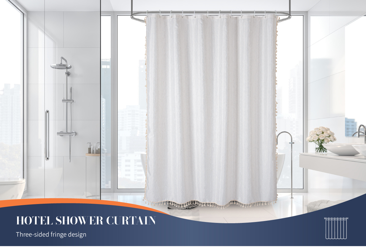 涤麻点子纱浴帘-英文版_01