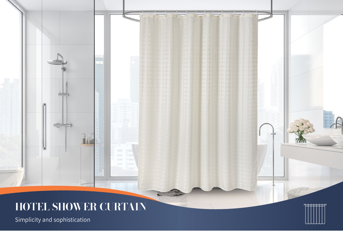 米色阴阳格-英文版_01