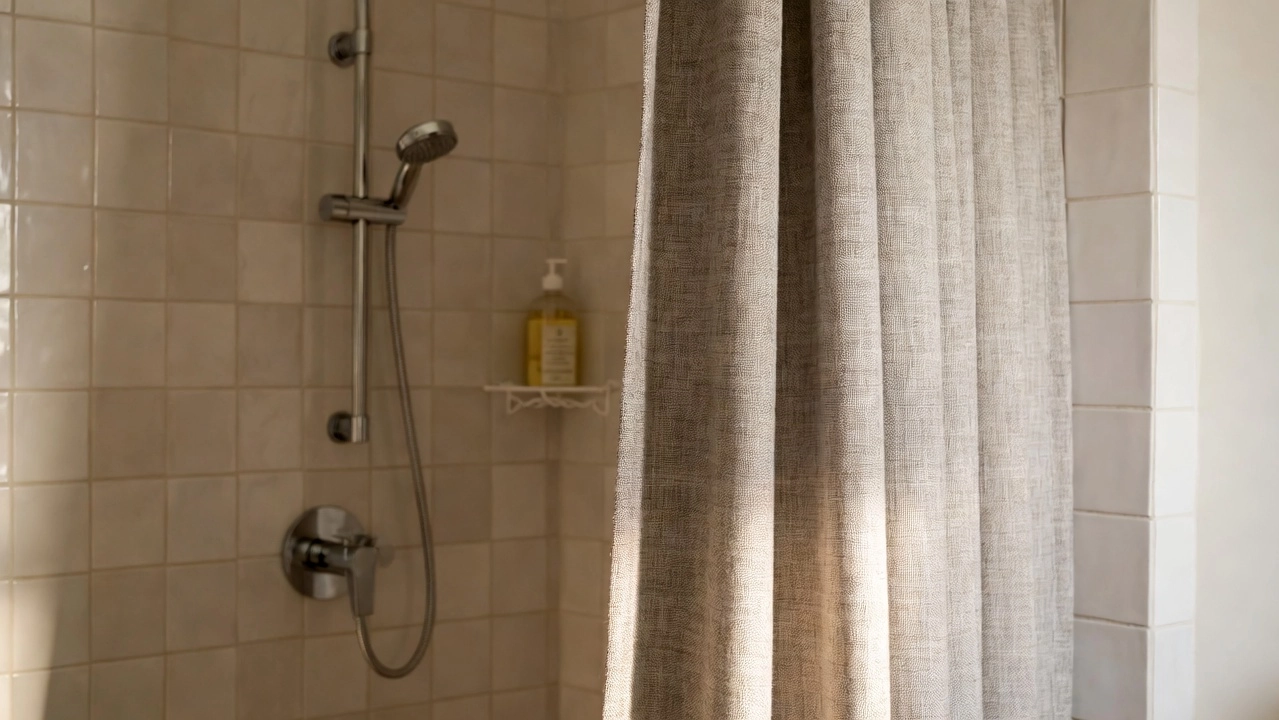 How to Choose Bedroom Carpet ？