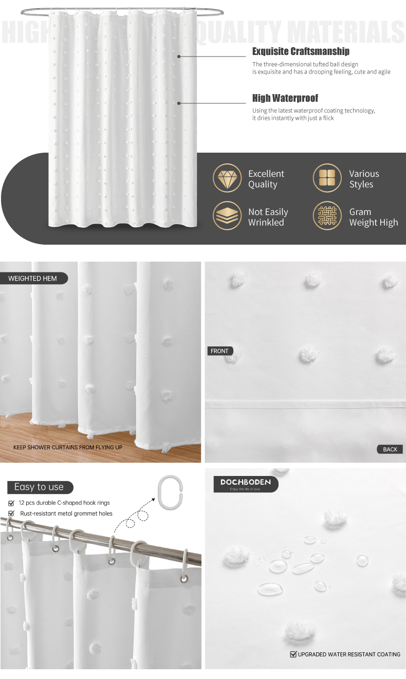 球球剪花-英文版-01_02
