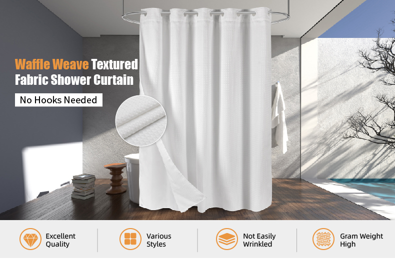 华夫格大扣-无拼纱-英文版-01_01