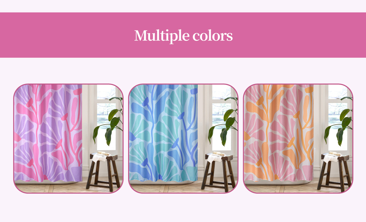 花萼详情页-英文版_04