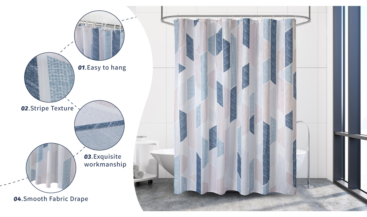 提花条子-英文版_02