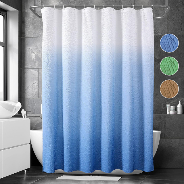 Uvan Home Factory