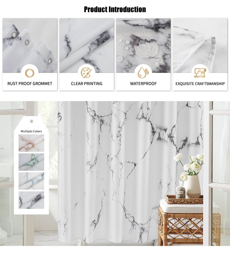 大理石-英文版_02